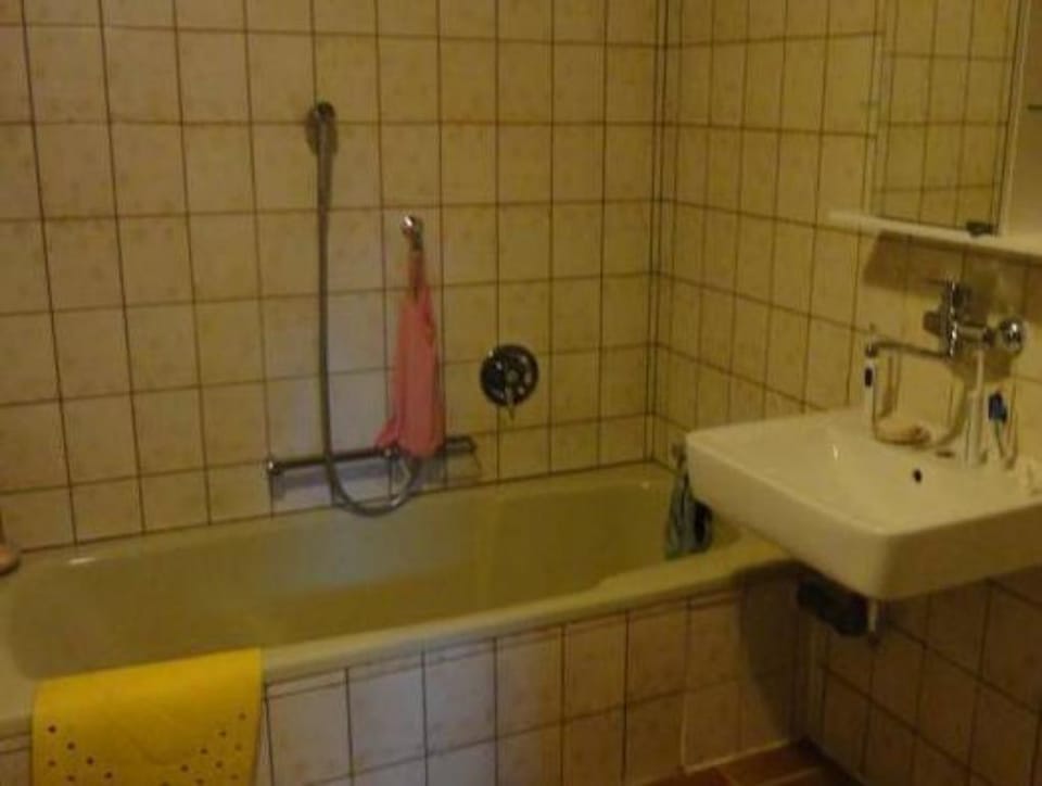 Holiday Home Moselle with Private Sauna Vacation rental in Rhineland-Palatinate