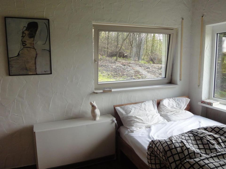 Holiday Home Moselle with Private Sauna Vacation rental in Rhineland-Palatinate