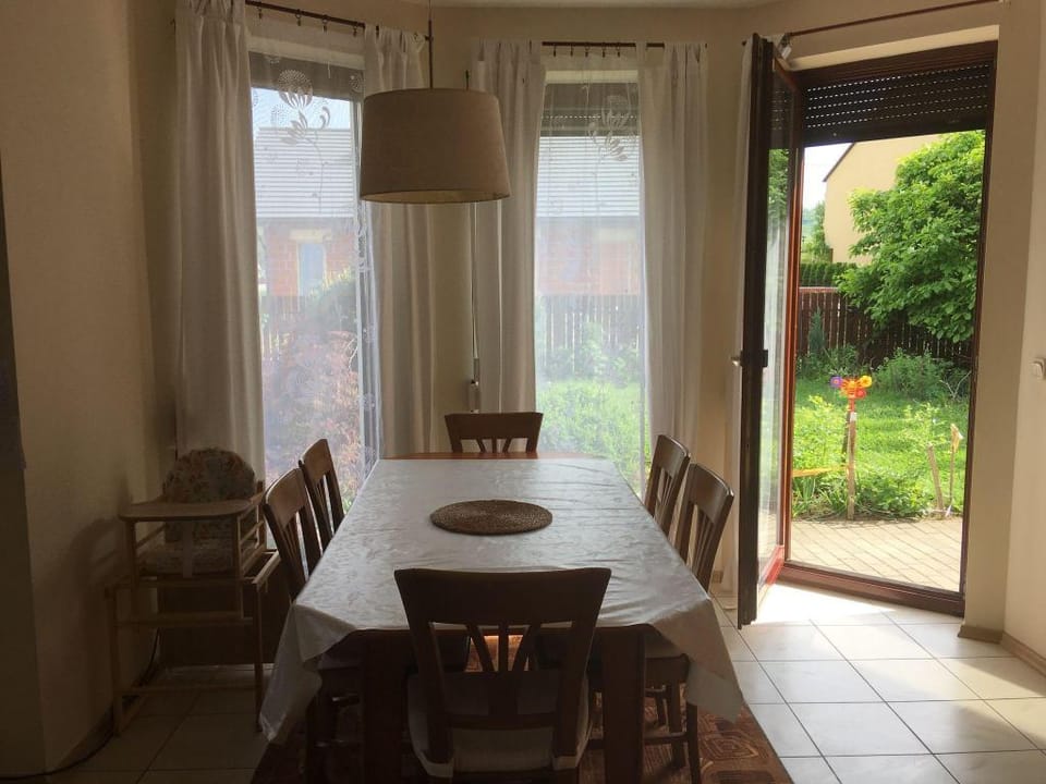Holiday Home in Dobczyce near Ski Lift Vacation rental in Lesser Poland Voivodeship