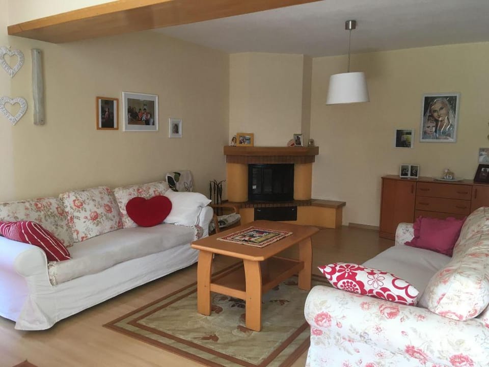 Holiday Home in Dobczyce near Ski Lift Vacation rental in Lesser Poland Voivodeship