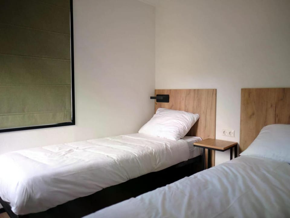 Luxury lodge with roof terrace in Gulpen Vacation rental in Limburg (province)