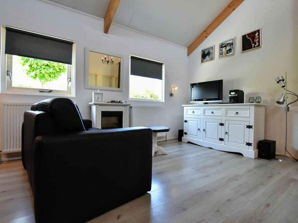 Holiday Home in Eerbeek near Veluwe Vacation rental in Eerbeek