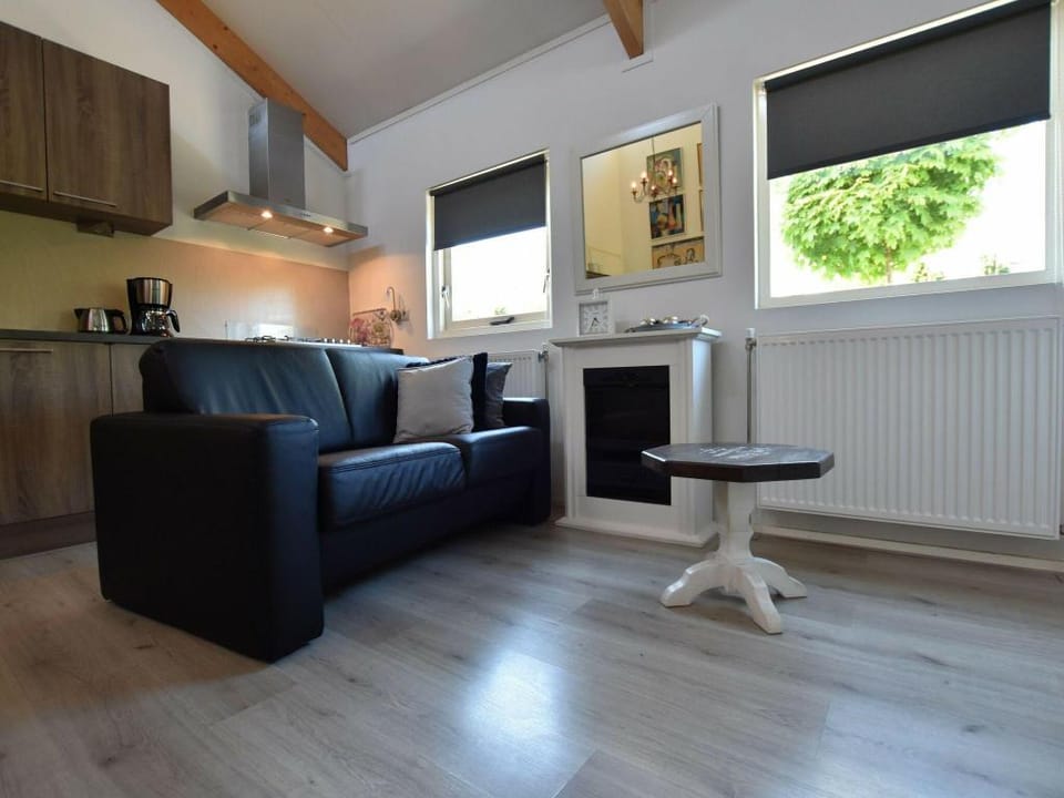 Holiday Home in Eerbeek near Veluwe Vacation rental in Eerbeek