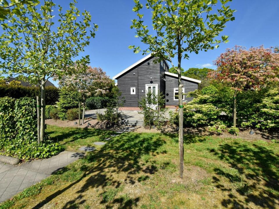 Holiday Home in Eerbeek near Veluwe Vacation rental in Eerbeek