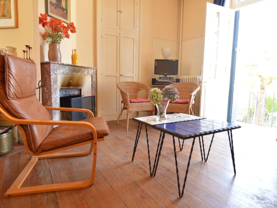 Unique holiday home in Saint-Honore-les-Bains Vacation rental in Bourgogne-Franche-Comté