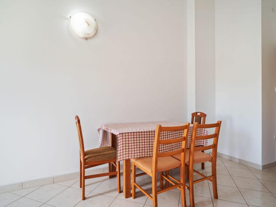Banjole Fun  Family Stay Apartment in Banjole