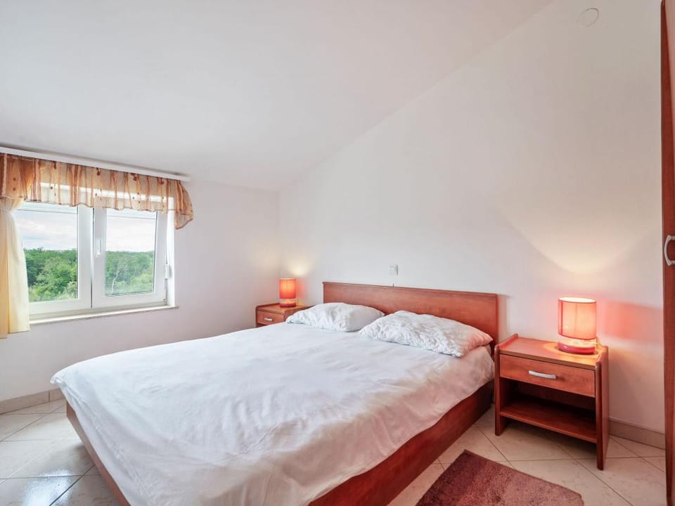 Banjole Fun  Family Stay Apartment in Banjole