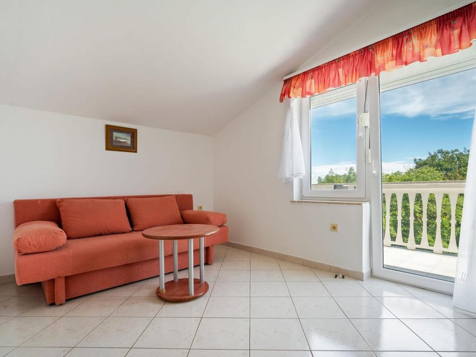 Banjole Fun  Family Stay Apartment in Banjole