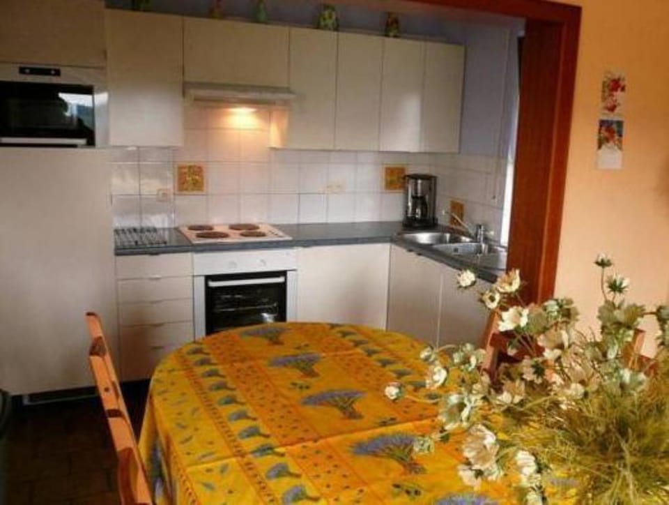 Panoramic Retreat, Thirimont Vacation rental in Wallonia, Belgium