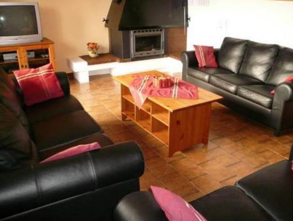 Panoramic Retreat, Thirimont Vacation rental in Wallonia, Belgium