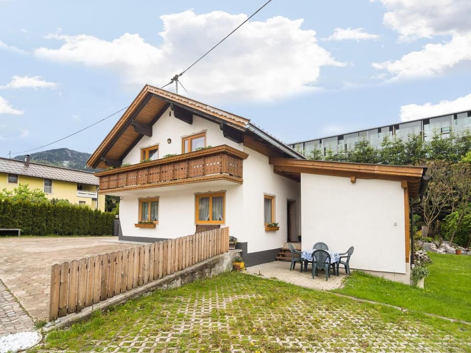 Stunning apartment in Kärnten w/  Apartment in Friuli-Venezia Giulia