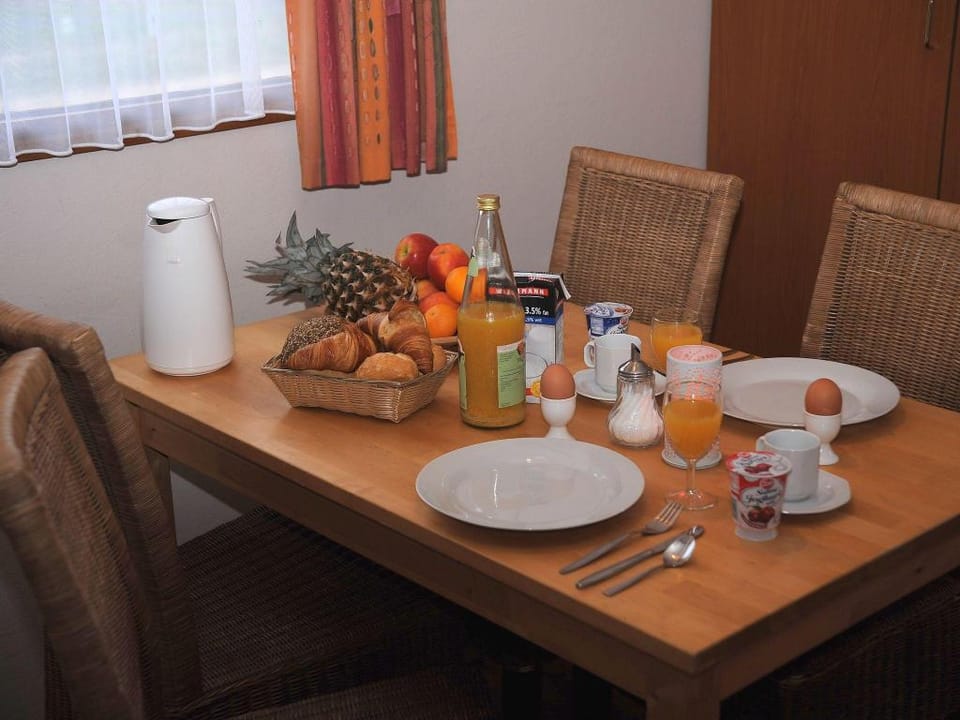 Chalet in Gerolstein near Forest Trails Vacation rental in Vulkaneifel