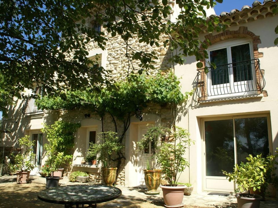 Holiday Home in Provence with Pool  Tennis Vacation rental in Provence-Alpes-Côte d'Azur