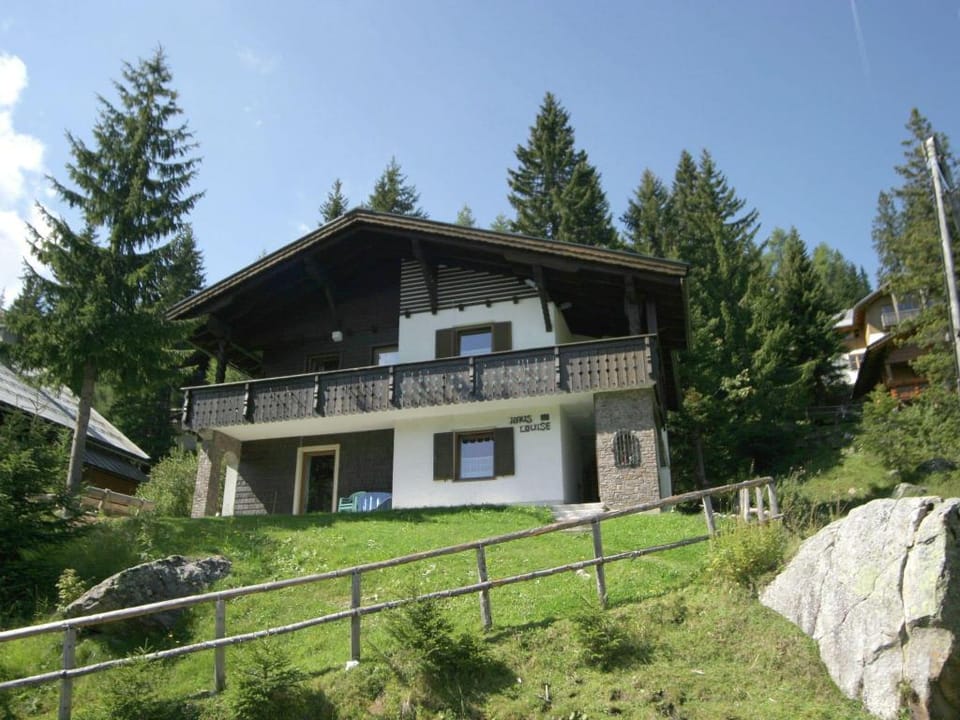 Amazing apartment in Kärnten w/  Apartment in Friuli-Venezia Giulia