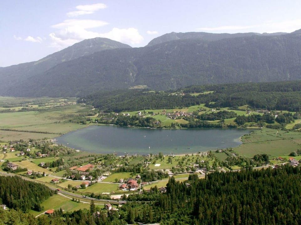 Amazing apartment in Kärnten w/  Apartment in Friuli-Venezia Giulia