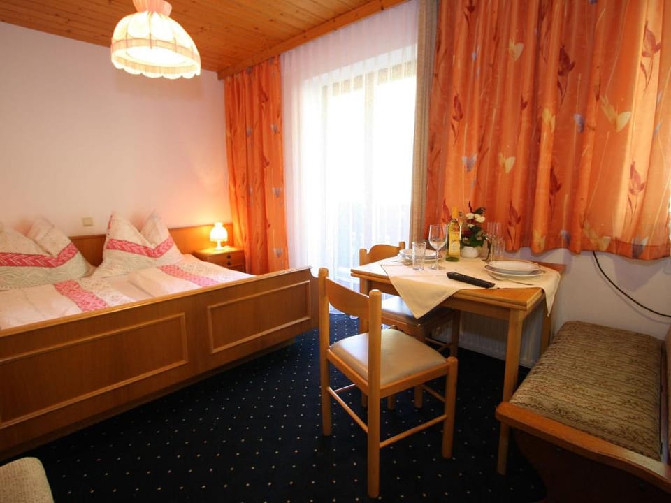 Chalet in Wagrain near Ski Lift Apartment in Salzburgerland