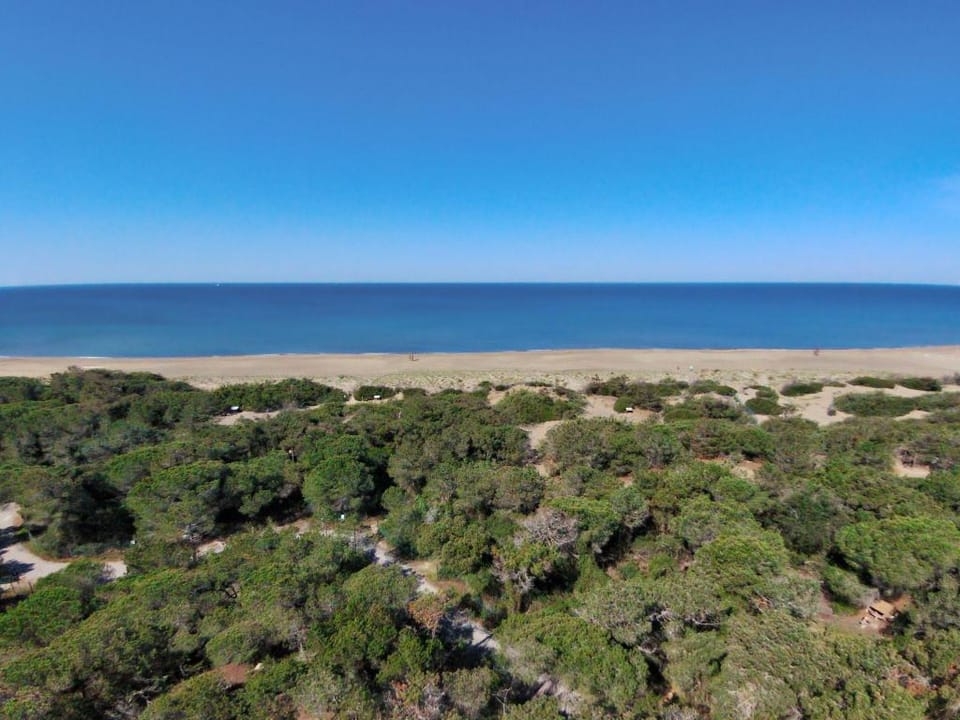 Apartment in Sassetta with Pool and Scenic Views Vacation rental in Donoratico
