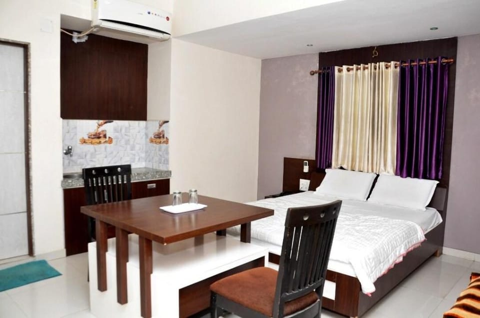 Hotel Sankalp Hotel in Gujarat