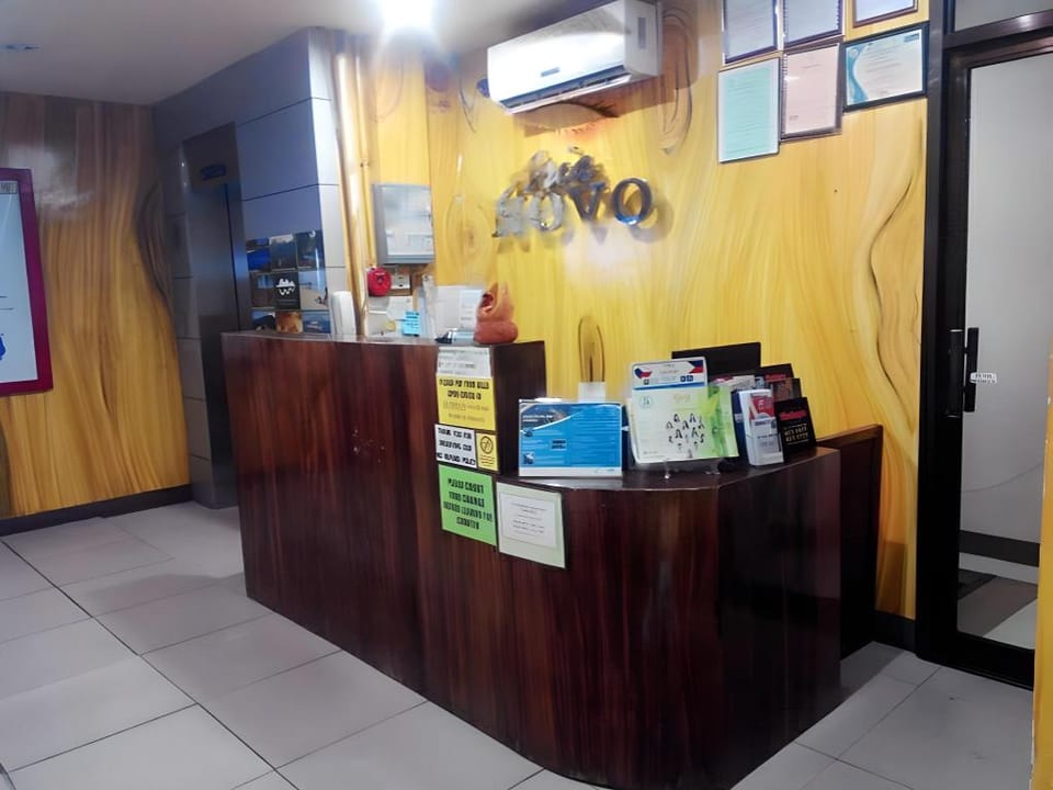 Asia Novo Boutique Hotel-Dumaguete Hotel in Dumaguete