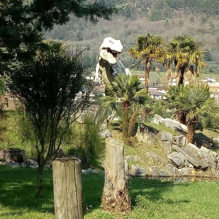 SURRIPE Casa Vacanze  gradevole ed accogliente. Vacation rental in Campania