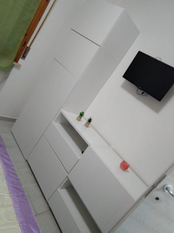 Piccola Pisa Cisanello Hospital Apartment in Pisa