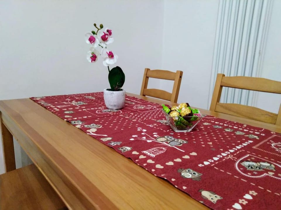 Piccola Pisa Cisanello Hospital Apartment in Pisa