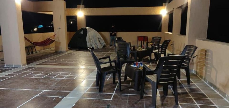 Thakur Villa Panchgani  -  Within Nature Vacation rental in Maharashtra