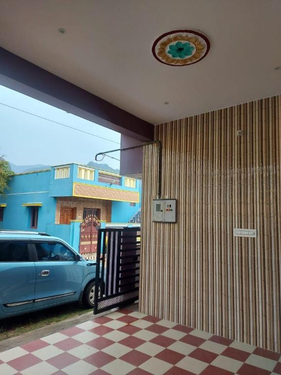 AMAAN RESIDENCY  Vacation rental in Kerala