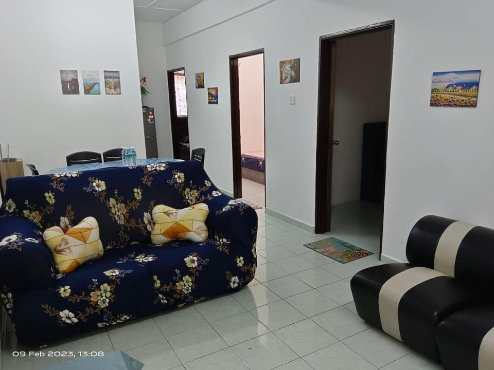 OCEAN THIRTY KLIA Sepang  Vacation rental in Selangor, Malaysia
