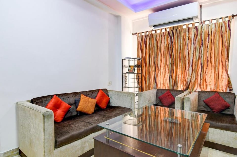 Super Hotel O New Town Near Axis Mall Formerly Spandan Inn Hotel in Kolkata