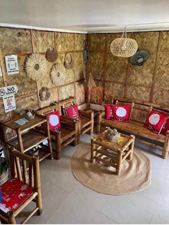 Darghie's Farm- Brigitte Villa in Calabarzon