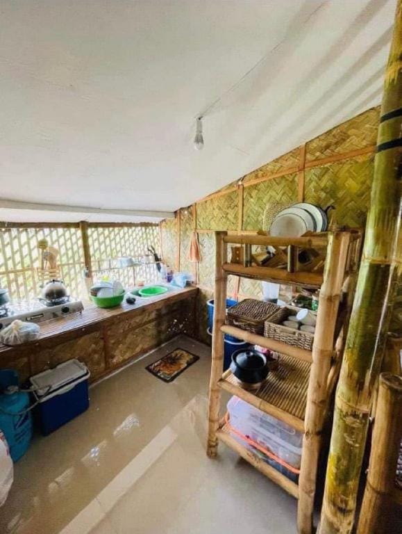 Darghie's Farm- Brigitte Villa in Calabarzon
