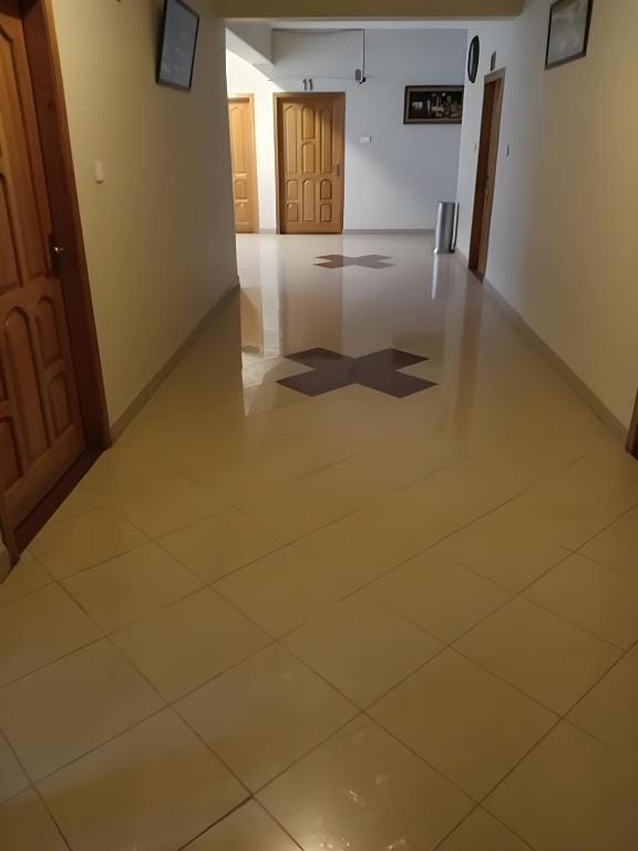 Sitara Hotel Lahore Hotel in Lahore