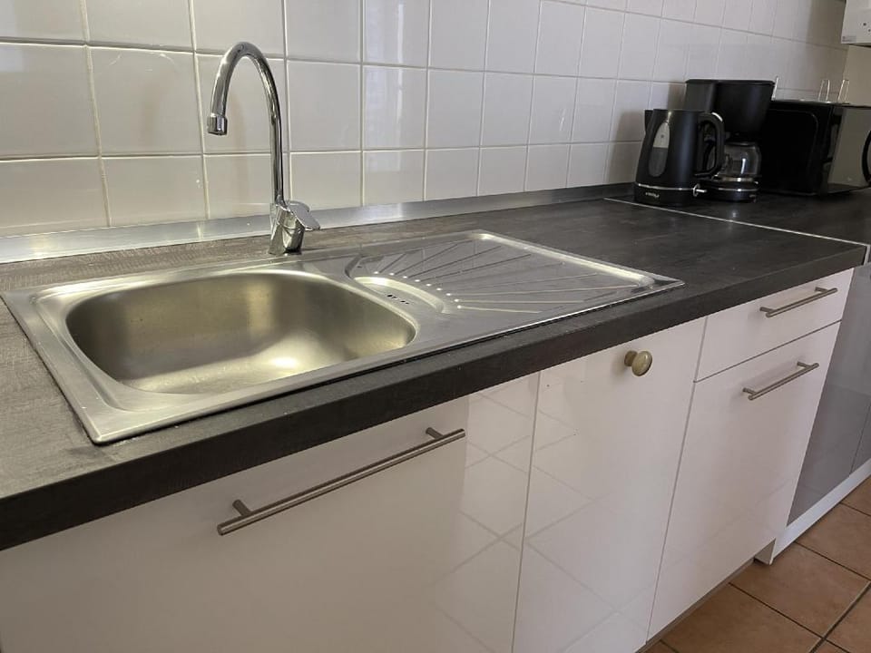 Appartement le Paul Bert Auxerre Les Quais 2 personnes Apartment in Bourgogne-Franche-Comté