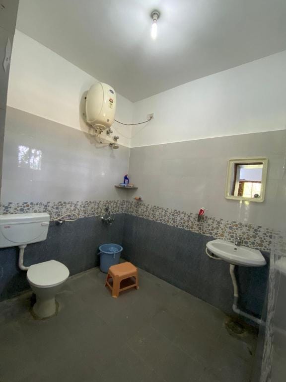 V4 Farmland Vacation rental in Karnataka