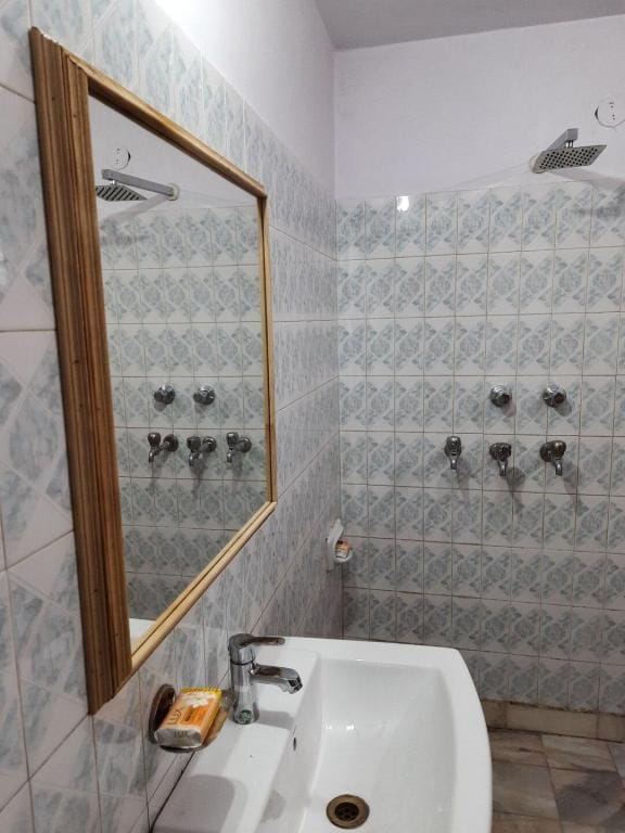 Delight 1 Aashirwad Jaipur Home Stay  Vacation rental in Jaipur