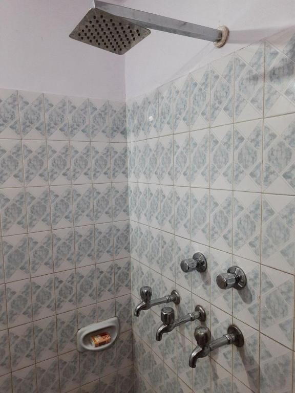 Delight 1 Aashirwad Jaipur Home Stay  Vacation rental in Jaipur