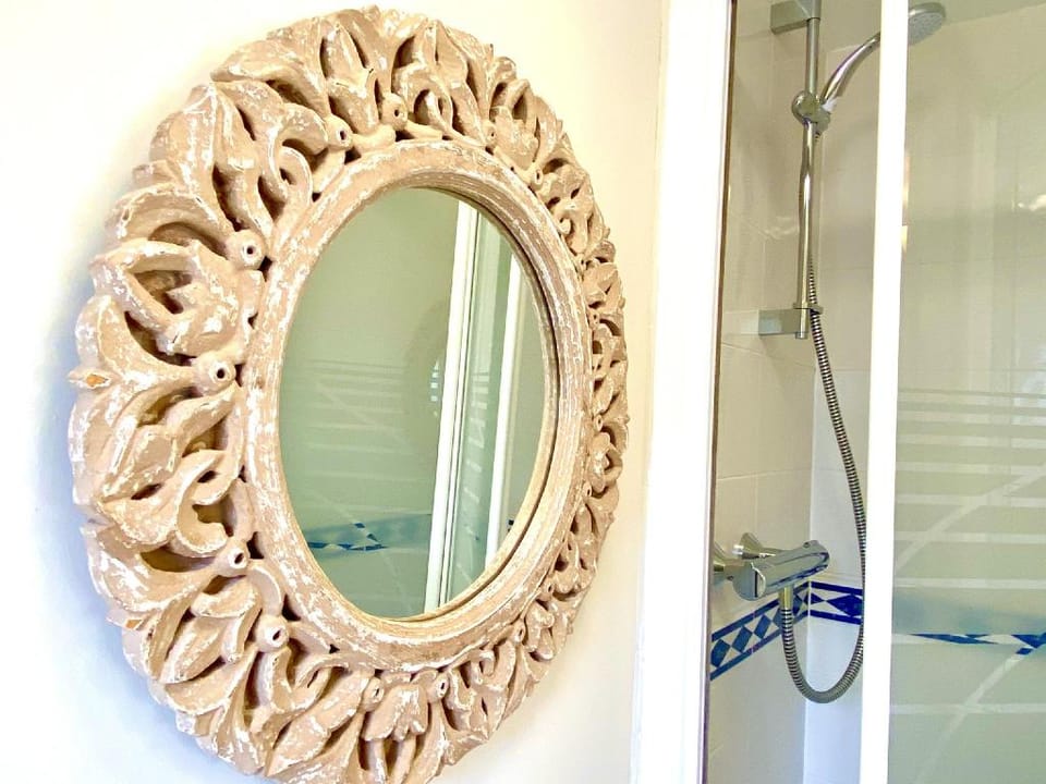 Aylesbury Contractor & Staycation Home  Vacation rental in Aylesbury