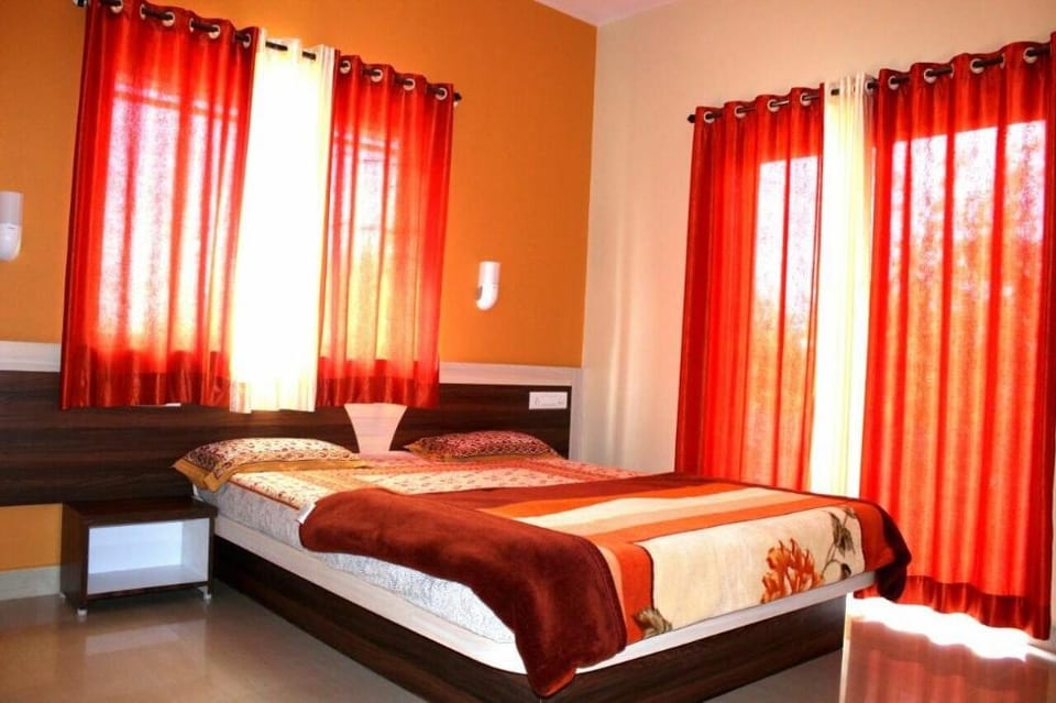 Private 4bhk,Mahableshwar,villa, valley view 4bhk Villa in Mahabaleshwar