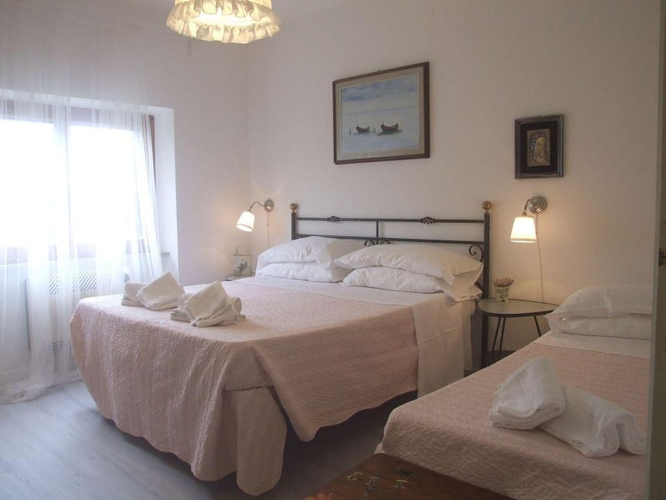 Villa in Sassetta with Private Botanical Garden Vacation rental in Donoratico