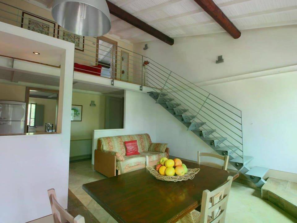 Farmhouse in San Gimignano with Pool Vacation rental in Tuscany