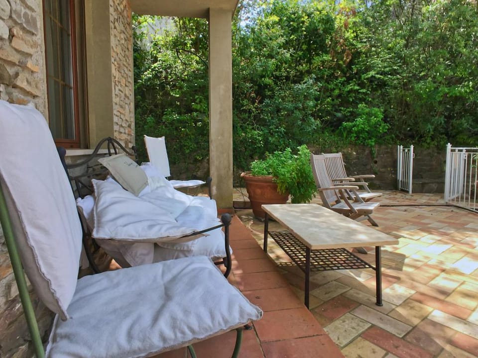 Hillside Pool  Spa Retreat Vacation rental in Donoratico