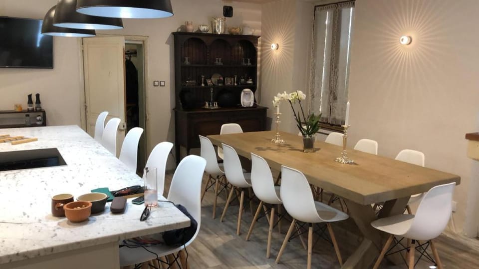 Les Geais Bed and Breakfast in Nouvelle-Aquitaine