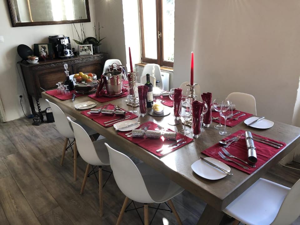 Les Geais Bed and Breakfast in Nouvelle-Aquitaine