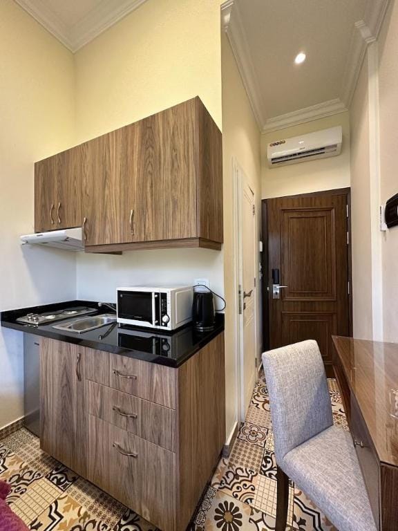 Mar Mkhayel studios Apartment in Africa