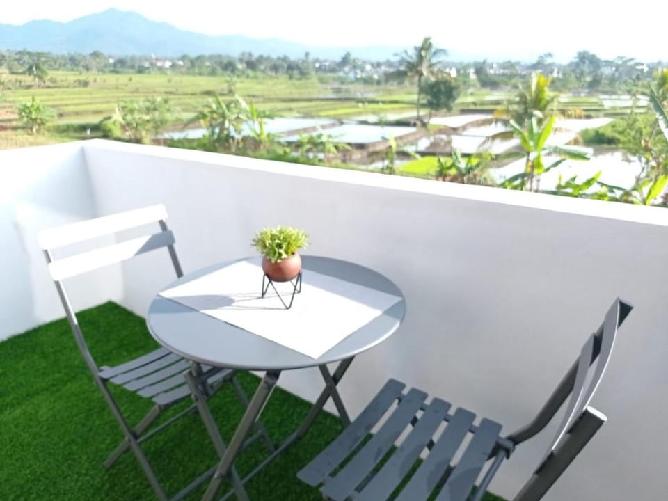 SHAKILLA HOUSE 4 PESONA SYARIAH CIANJUR Vacation rental in West Java