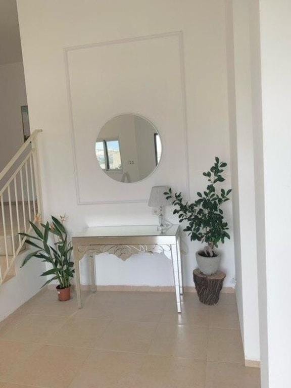 Morrison Luxury Villa Villa in North District