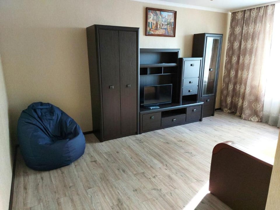 ARIANA Apartments Apartment in Ukraine