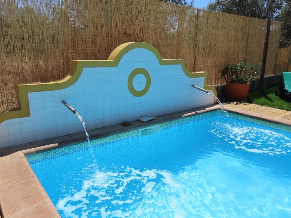 Monte Além Tejo Vacation rental in Évora District, Portugal