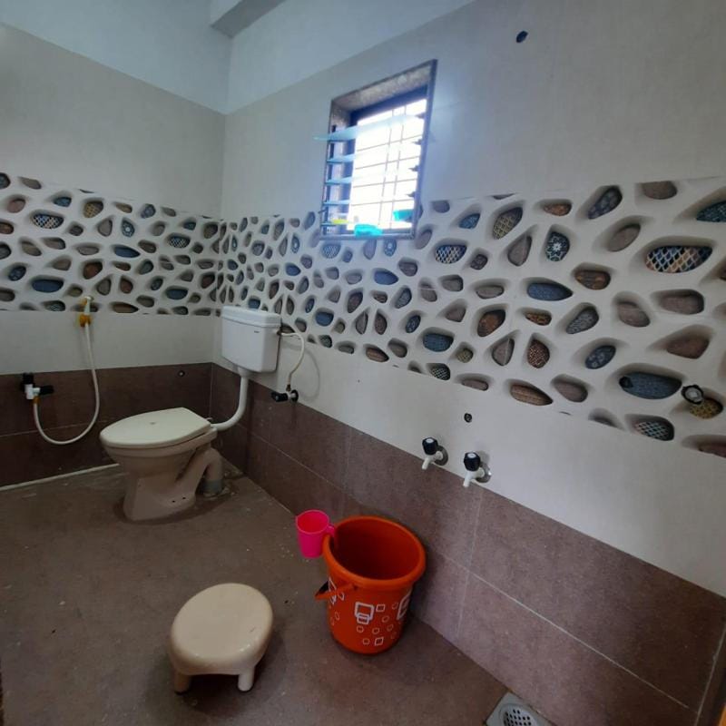 Amrutratna Hotel & Resort Apartment in Maharashtra